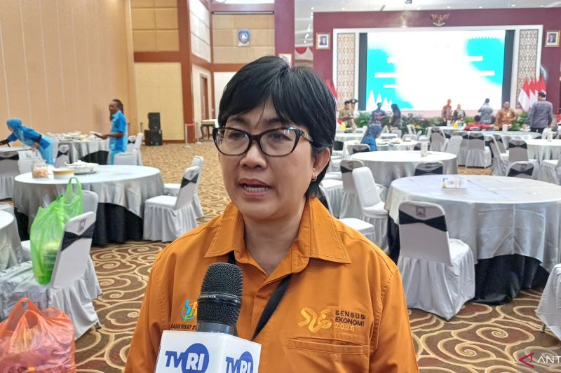 ekonomi-kepri-tumbuh-tertinggi-se-sumatera-dan-ketiga-nasional