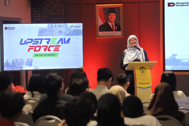phe-ajak-generasi-muda-bangun-ketahanan-energi-lewatyouth-program