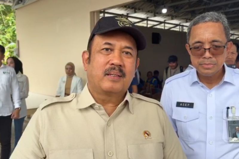 menteri-ppn-apresiasi-hilirisasi-pertanian-perikanan-di-nusakambangan