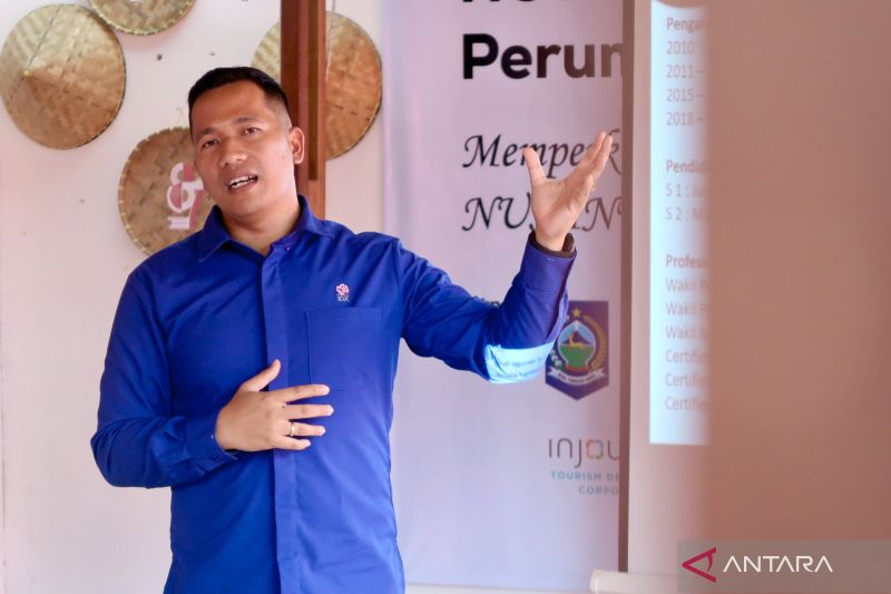 bei-generasi-z-dan-milenial-mendominasi-jumlah-investor-saham-di-ntb