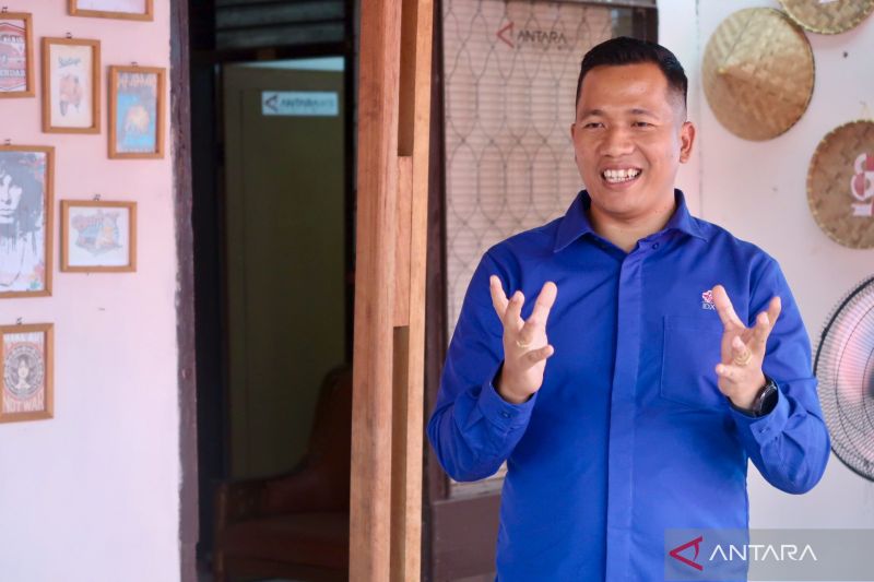 bei-bangun-literasi-investasi-pasar-modal-untuk-pekerja-migran-di-ntb