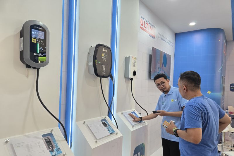 pln-tawarkan-diskon-hcs-di-giias-makassar-2025