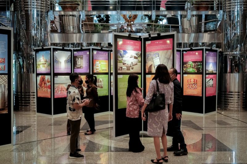 go-beyond-ordinary-arah-baru-pariwisata-indonesia