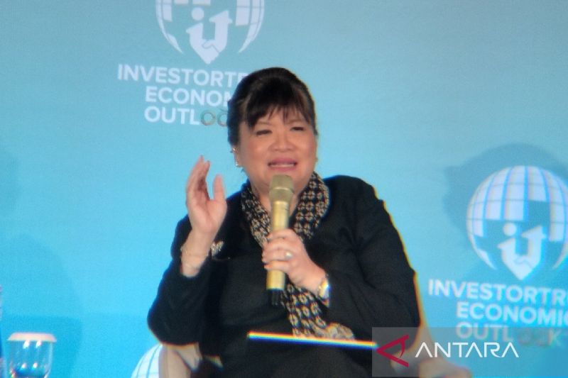 belanja-pemerintah-dan-konsumsi-domestik-kunci-pertumbuhan-ekonomi