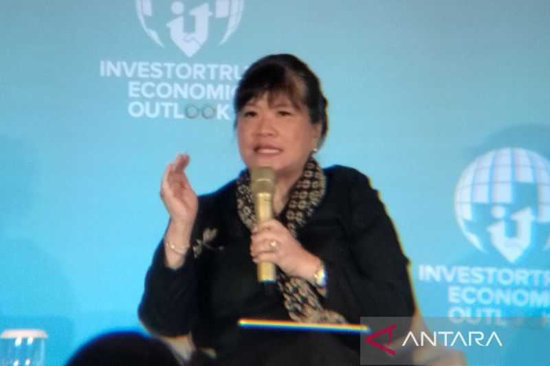 apindo-ekonomi-digital-hijau-dan-hilirisasi-jadi-perhatian-pada-2026