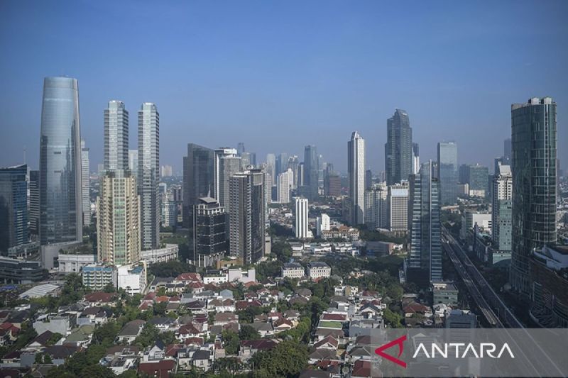 indef-pertumbuhan-ekonomi-triwulan-iii-504-persen-masih-stabil