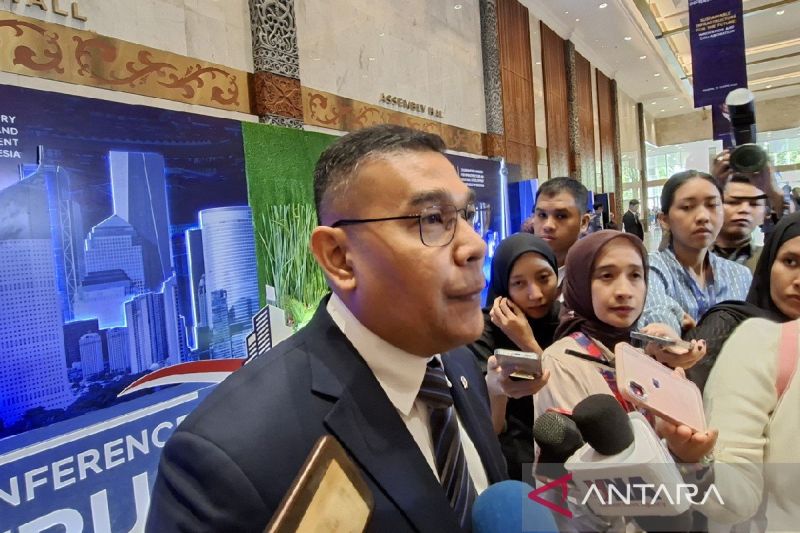 wamen-atr-digitalisasi-langkah-strategis-atasi-konflik-pertanahan