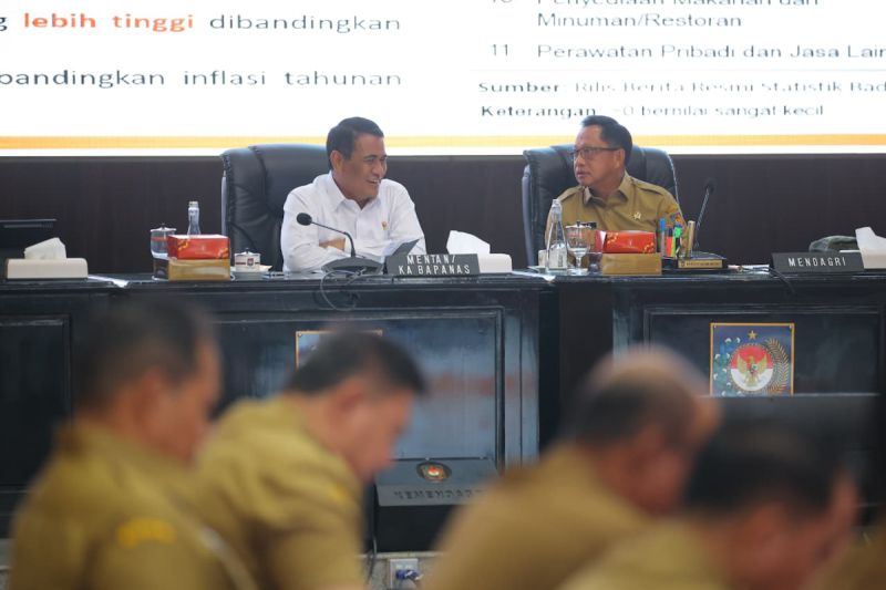 mendagri-beras-peredam-inflasi-bukti-kinerja-positif-seluruh-pihak