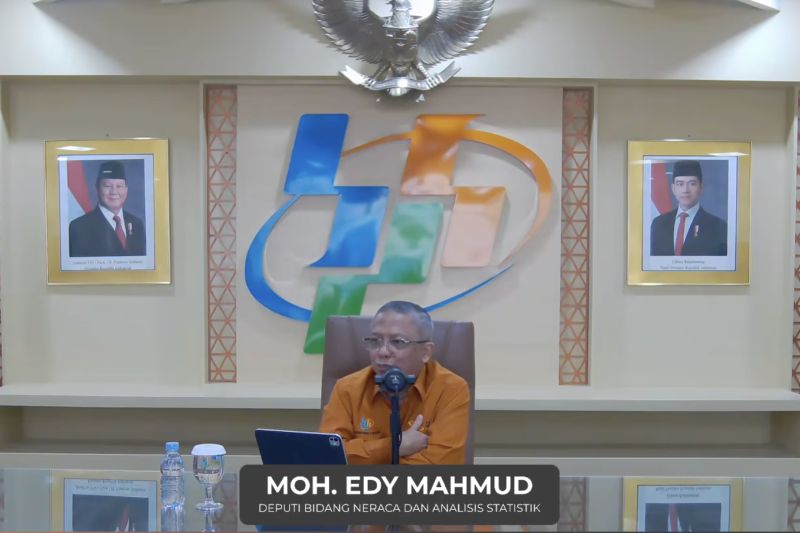 bps-catat-tingkat-partisipasi-angkatan-kerja-capai-7059-persen