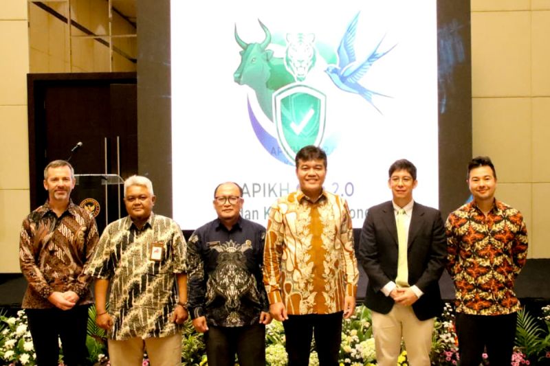 barantin-perkuat-layanan-karantina-yang-transparan-lewat-apikh-gen-20