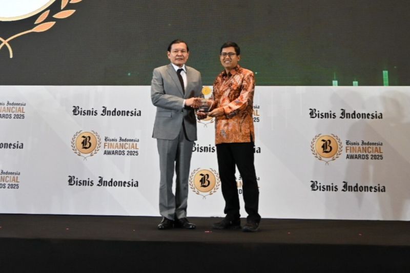 citi-indonesia-catat-kinerja-solid-di-q3-berkat-likuiditas-kuat