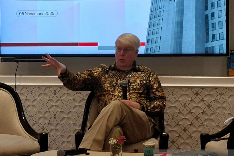 pakar-likuiditas-dibenahi-pasar-modal-bisa-tarik-50-miliar-dolar-as