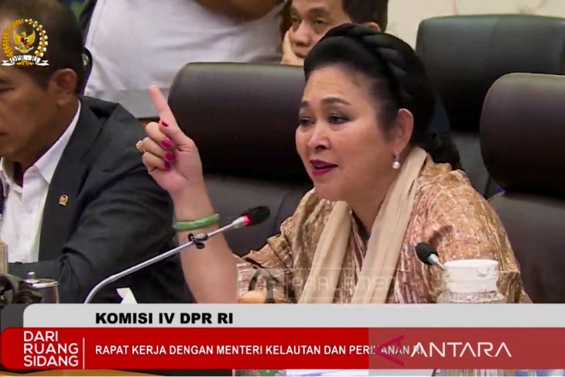 komisi-iv-dpr-setujui-tambahan-anggaran-kapal-kkp-rp2-triliun
