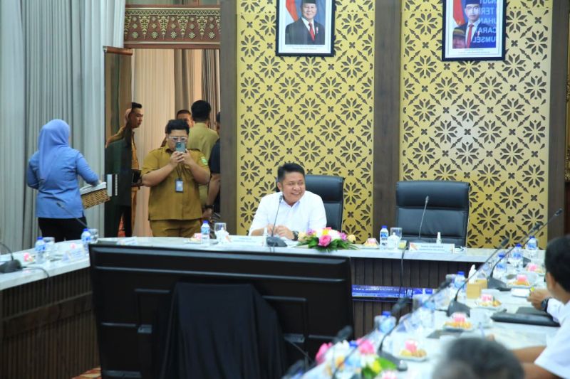 gubernur-sumsel-terbitkan-pergub-pembangunan-pelabuhan-tanjung-carat