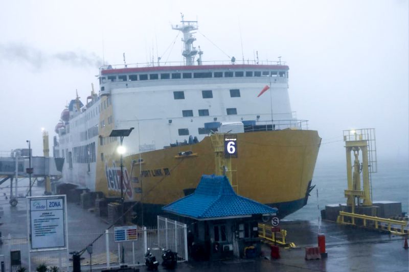 asdp-tingkatkan-kesiapsiagaan-armada-hadapi-potensi-cuaca-ekstrem