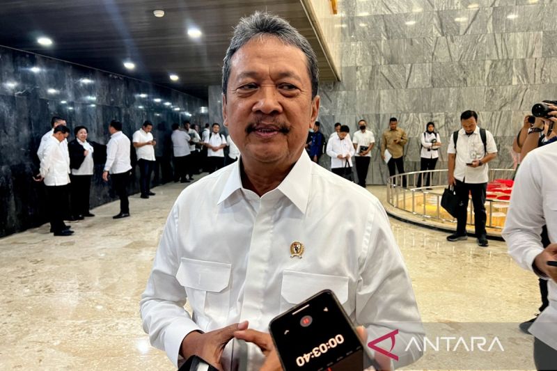 kkp-minta-tambahan-anggaran-rp2-triliun-bangun-10-kapal-pengawas