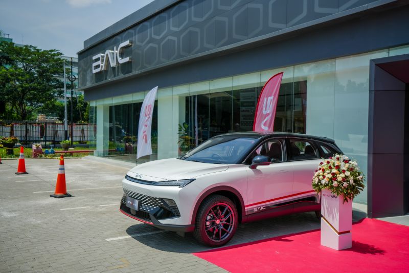 dealer-kendaraan-baic-dibuka-di-jakarta-barat