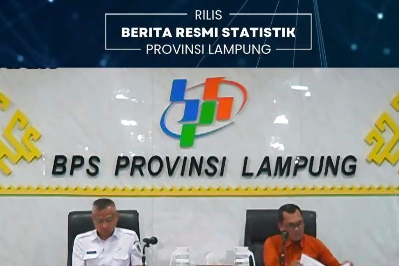 pertumbuhan-ekonomi-lampung-504-persen-pada-triwulan-iii-2025
