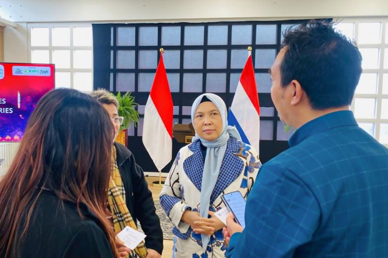 misi-dagang-sektor-rempah-bukukan-transaksi-rp2394-miliar-di-belanda