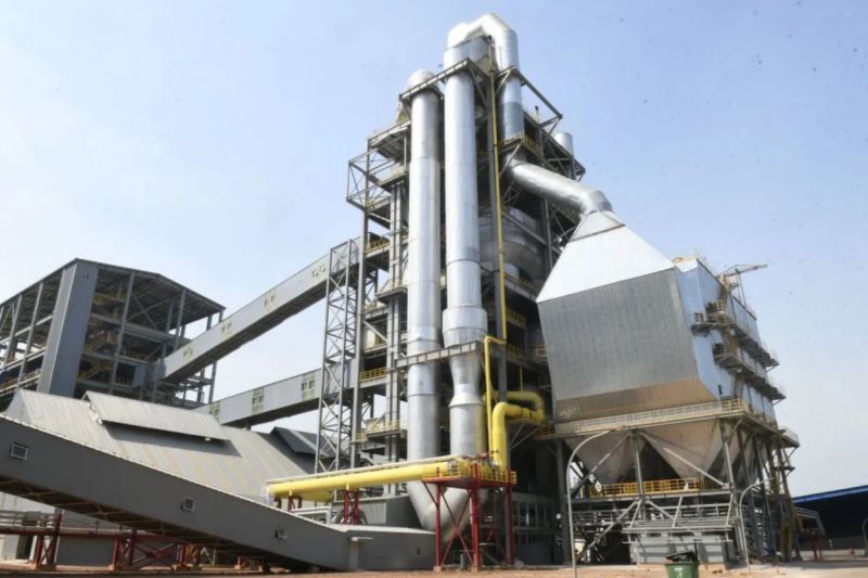 mendag-kakao-dan-aluminium-jadi-pendorong-utama-ekspor-indonesia