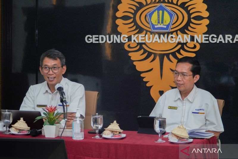 bali-sudah-terima-rp924-triliun-dana-transfer-dari-pusat