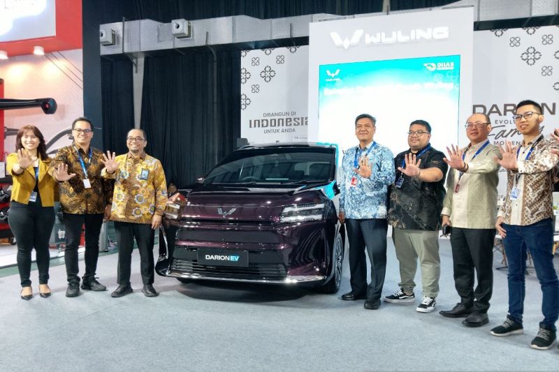 dirjen-ilmate-giias-jadi-ajang-literasi-kendaraan-ramah-lingkungan