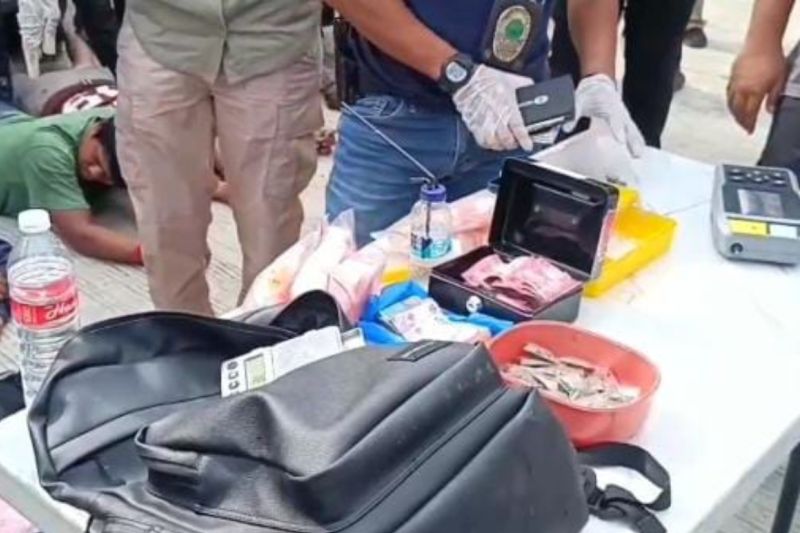 bnn-sudah-prediksi-ada-potensi-perlawanan-dari-kartel-narkoba