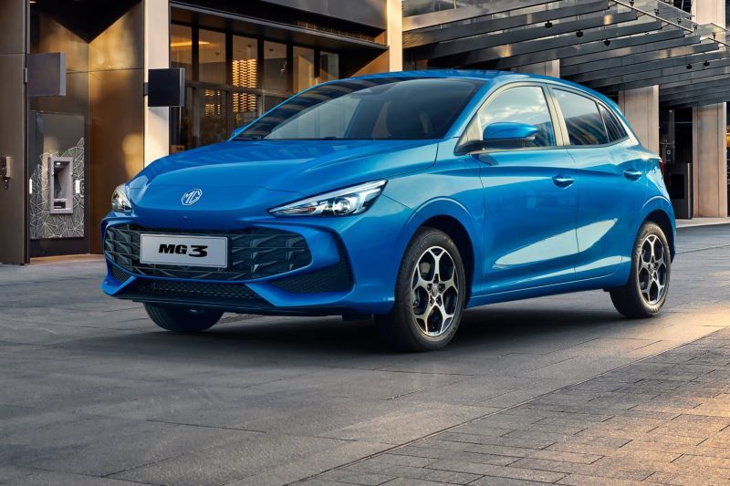 lebih-dari-10000-mobil-mg-3-di-australia-ditarik-kembali