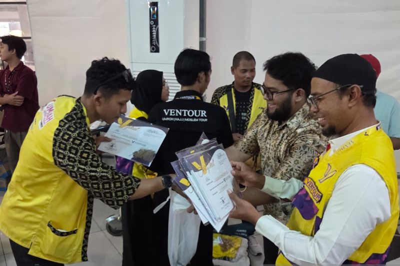 adira-pastikan-program-umrah-untuk-pelanggan-berlanjut-tahun-depan