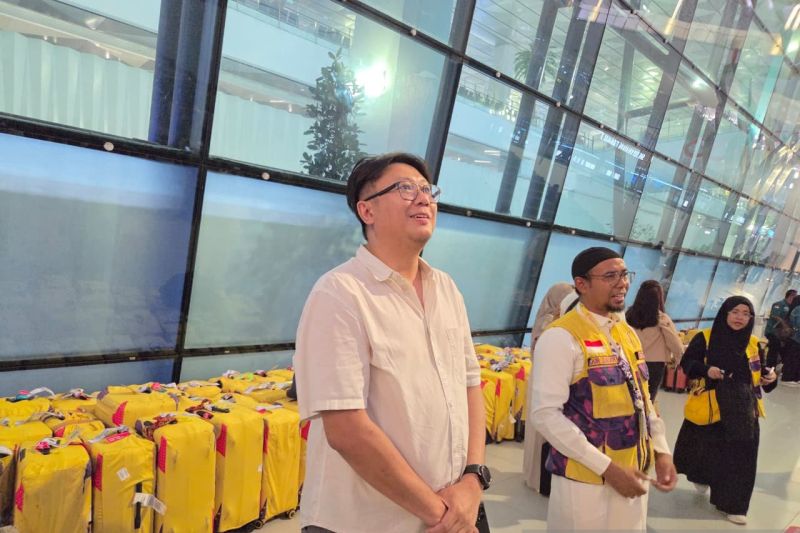 adira-finance-sebut-tiga-program-andalannya-jaga-loyalitas-pelanggan