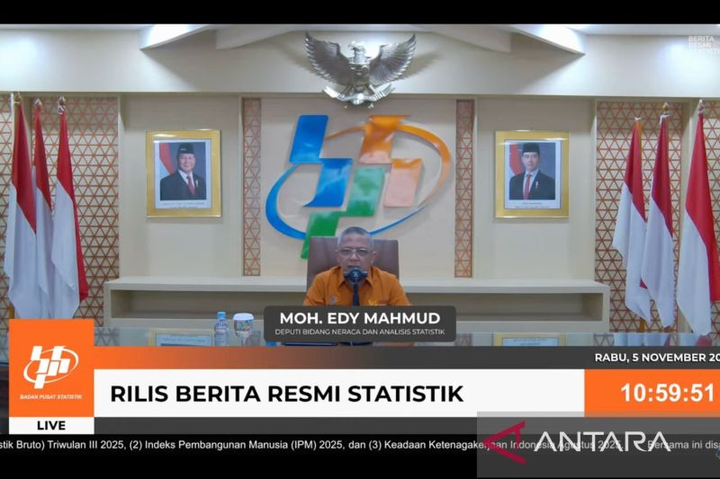 bps-ekonomi-indonesia-tumbuh-504-persen-pada-triwulan-iii-2025