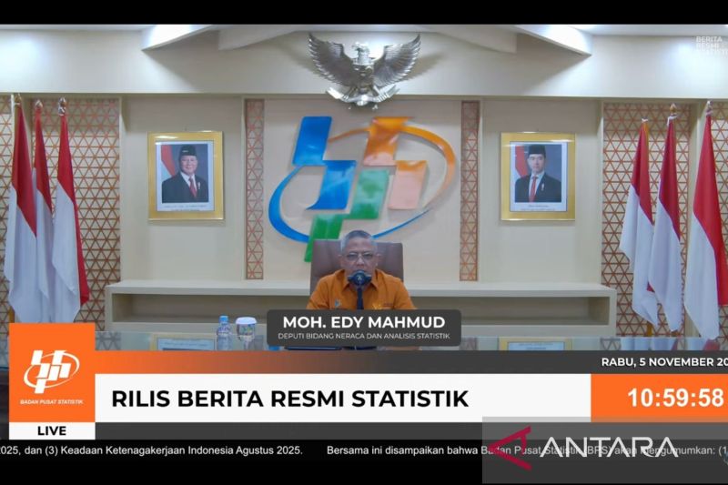 ekonomi-tw-iii-tumbuh-504-persen-didorong-konsumsi-rumah-tangga