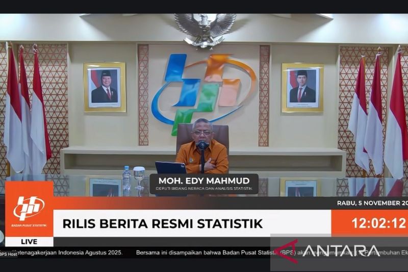 bps-ekspor-catat-pertumbuhan-tertinggi-di-tw-iii-capai-991-persen