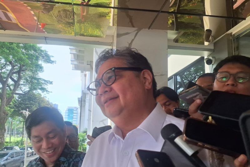 airlangga-stimulus-dan-kur-siap-topang-ekonomi-ri-tumbuh-52-persen