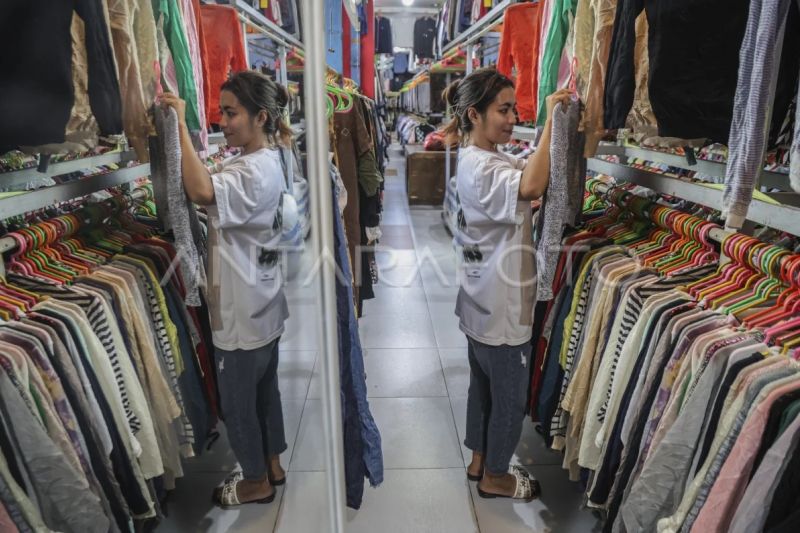 kementerian-umkm-akan-mitrakan-pedagang-thrifting-dengan-umkm-mapan