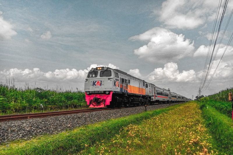 kai-daop-9-jember-jajaki-rute-baru-banyuwangi-bandung