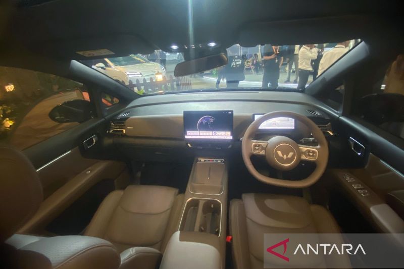 spesifikasi-wuling-darion-yang-dibanderol-mulai-dari-rp356-juta