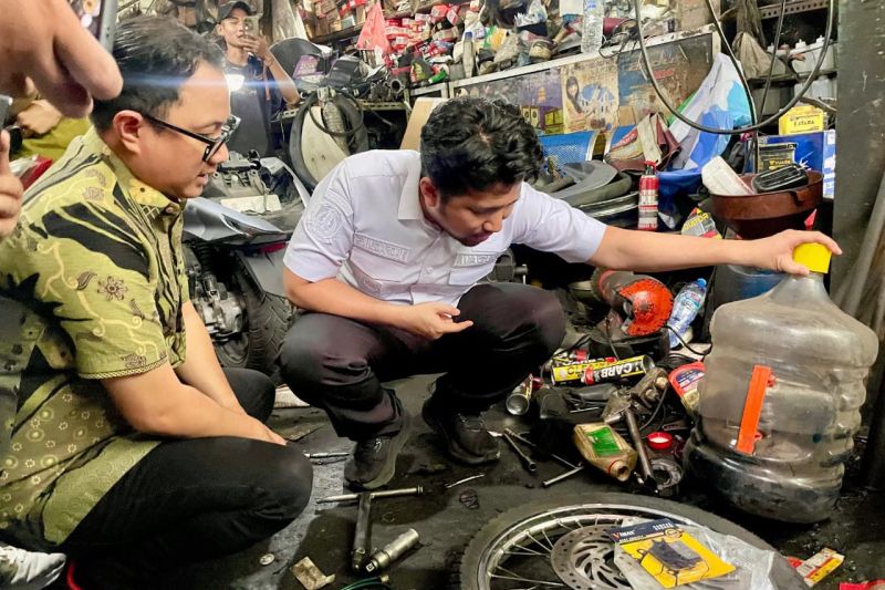pertamina-jatimbalinus-pelayanan-motor-brebet-cepat-dan-transparan