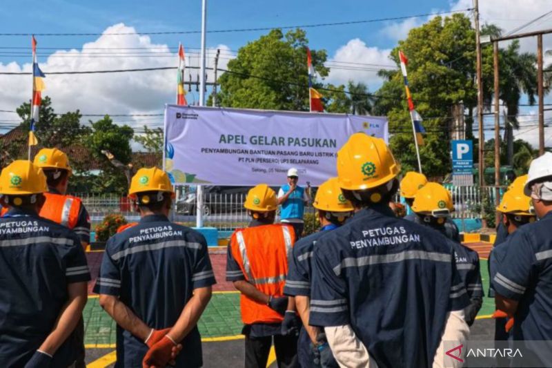 pln-ntb-siap-pasang-12000-sambungan-listrik-program-bpbl