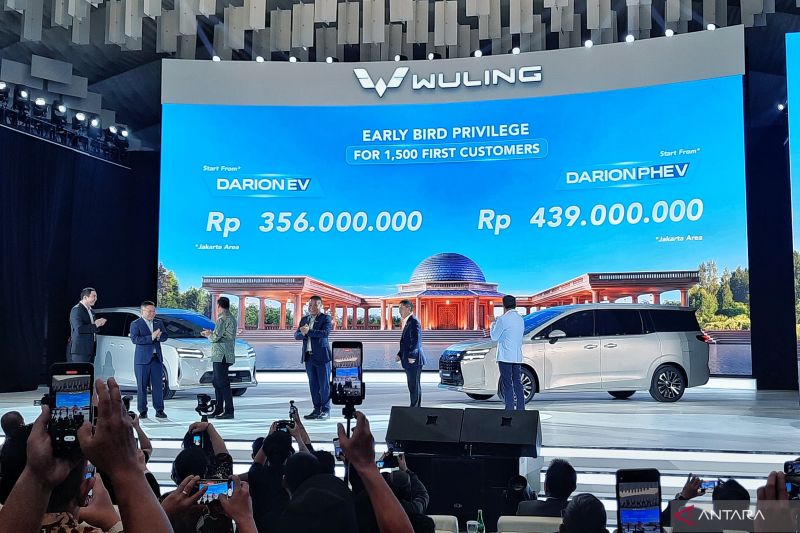 wuling-resmi-umumkan-harga-darion-mulai-dari-rp350-juta