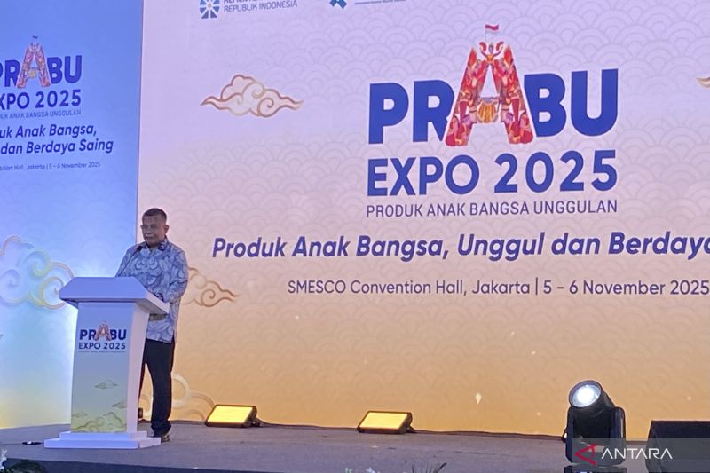 pemerintah-perketat-pengawasan-kur-tanpa-agunan-di-bawah-rp100-juta