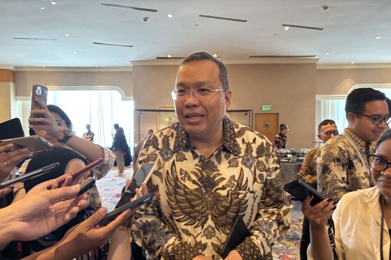 ihsg-berbalik-menguat-usai-pengumuman-pertumbuhan-ekonomi