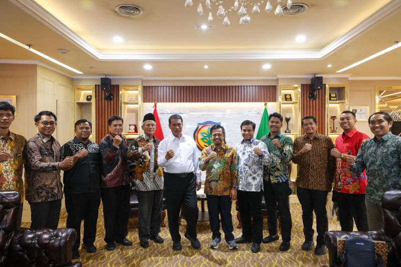 mentan-mafia-pangan-ganggu-petani-ri-aku-terdepan-lawan-mereka