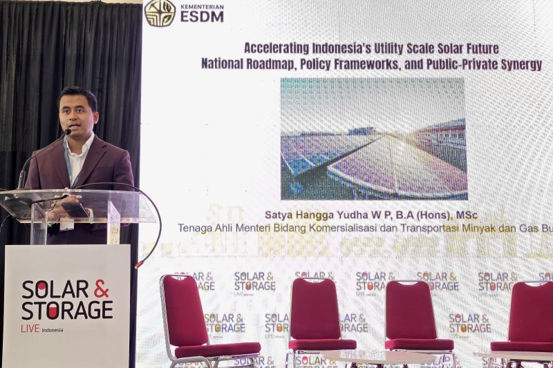 pemerintah-optimalkan-plts-guna-wujudkan-target-swasembada-energi