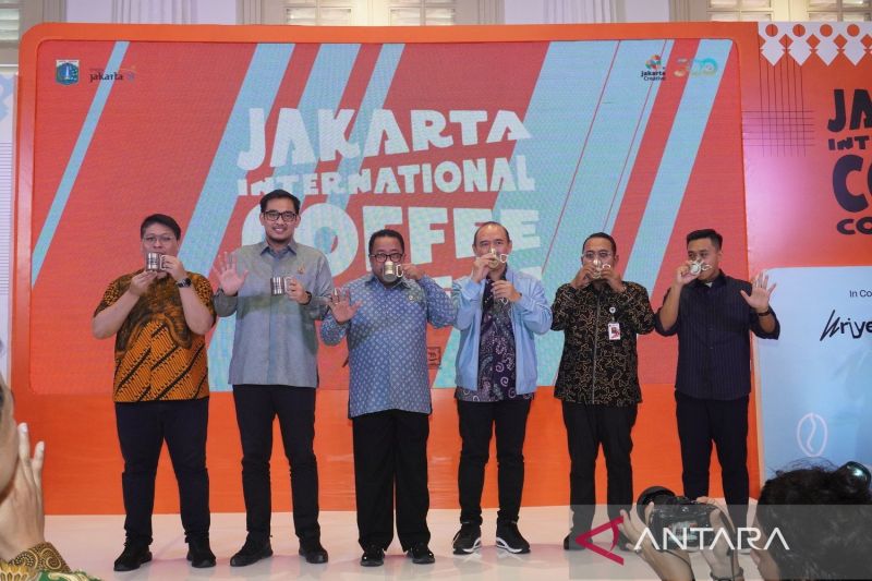 jicc-2025-angkat-potensi-kopi-nasional-dari-hulu-ke-hilir