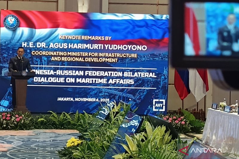 ahy-targetkan-kontribusi-sektor-maritim-ke-pdb-naik-jadi-91-persen