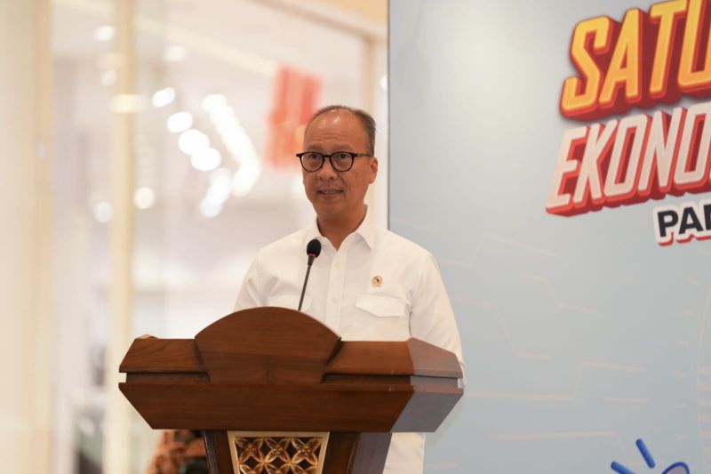 menperin-sebut-industri-ri-punya-ruang-untuk-ekspansi-lebih-besar