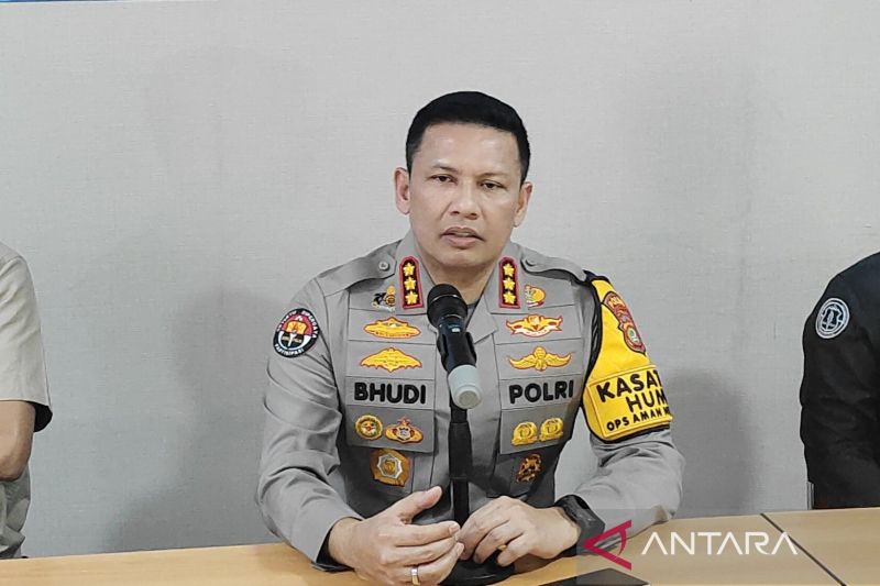 polisi-dalami-penyebab-ledakan-di-sman-72-jakarta-utara