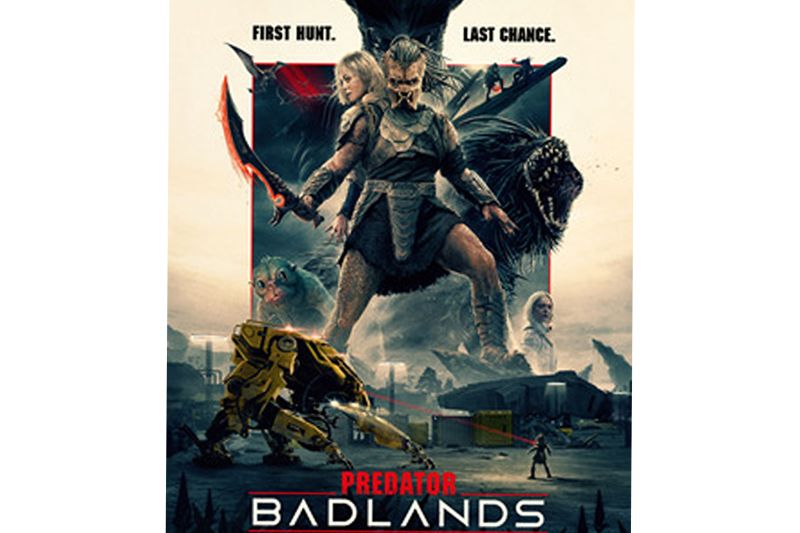 sinopsis-dan-pemain-film-terbaru-predator-badlands-2025