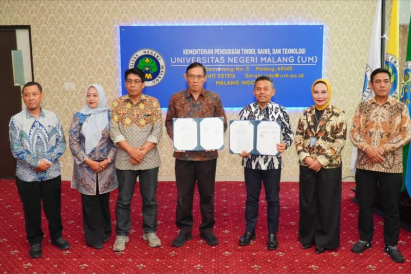 bjb-um-jalin-kemitraan-percepat-transformasi-digital-pengembangan-sdm